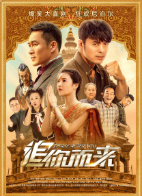 色婷婷亚洲精品